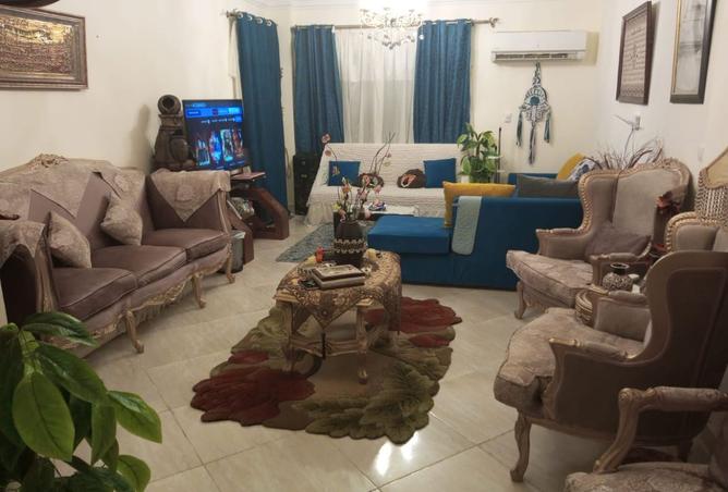 76506240 - Property Main Image