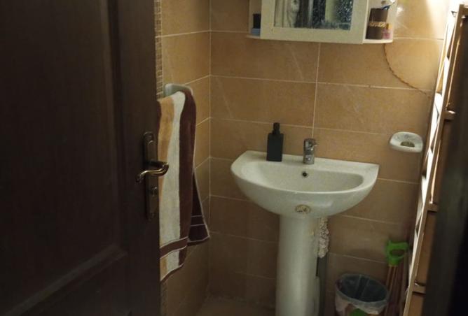 76506240 - Property Image 3