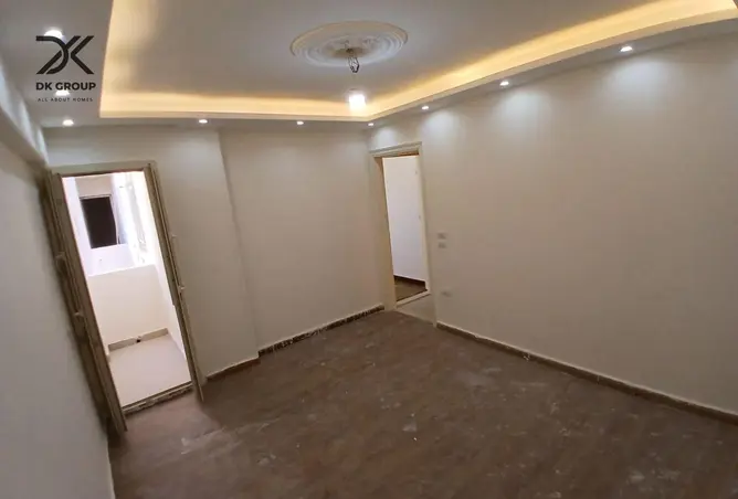 118813767 - صورة العقار 2