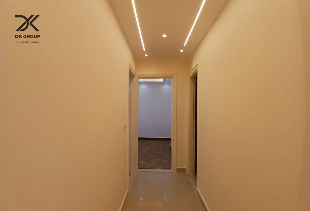 118813767 - الصورة الرئيسية للعقار
