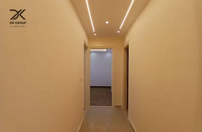 شقة - 3 غرف نوم - 2 حمامات للبيع في سيدي جابر - حي شرق - الاسكندرية