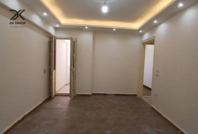 118813767 - صورة العقار 3