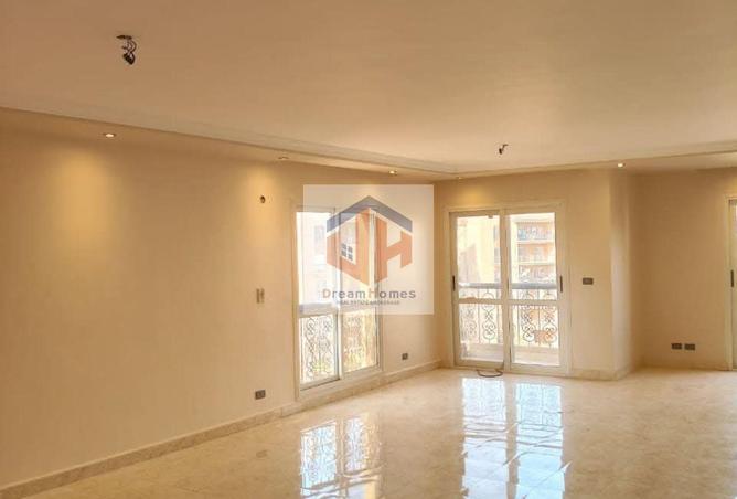 64906686 - صورة العقار 2