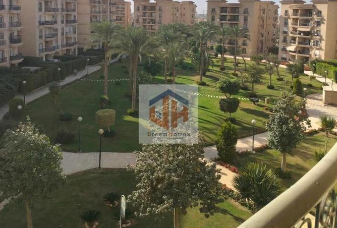 64906686 - الصورة الرئيسية للعقار