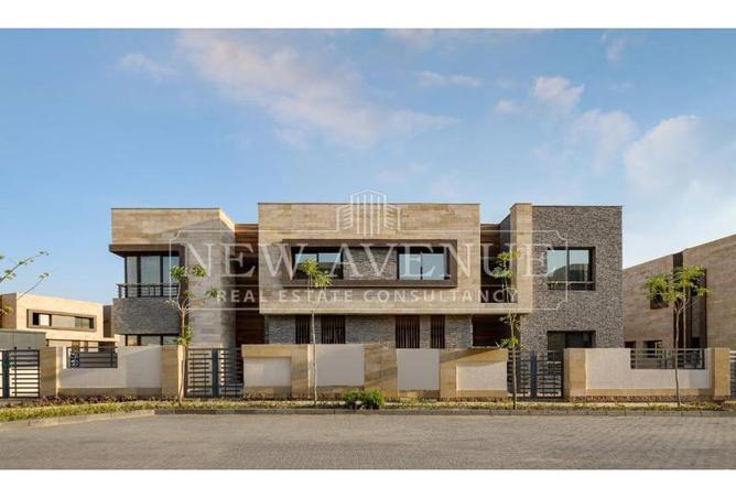 91564758 - Property Main Image