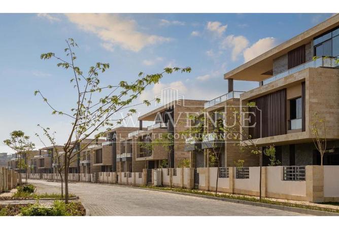 91564758 - Property Image 3