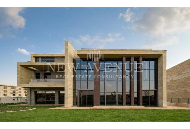 91564758 - Property Image 2