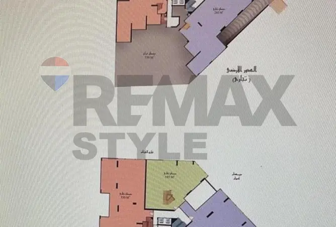 118538640 - Property Image 3