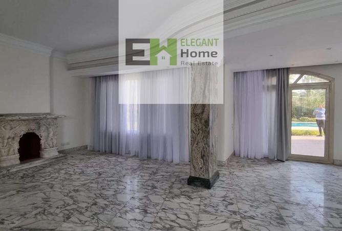 64889055 - Property Image 3