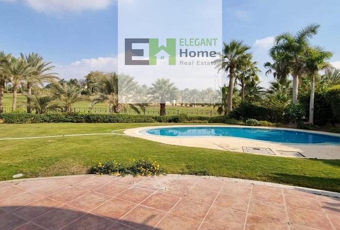 64889055 - Property Main Image