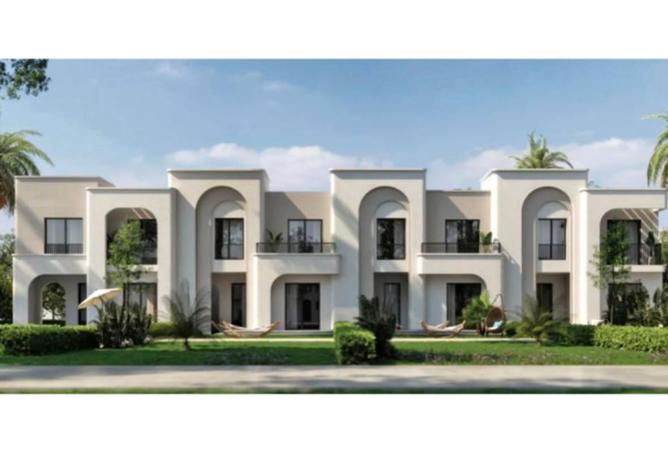 79709479 - صورة العقار 2