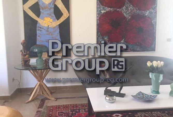 95202995 - صورة العقار 2