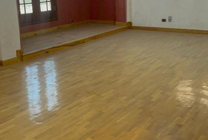 58496137 - Property Image 3