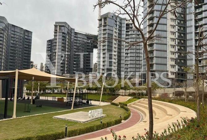 8680325 - صورة العقار 2