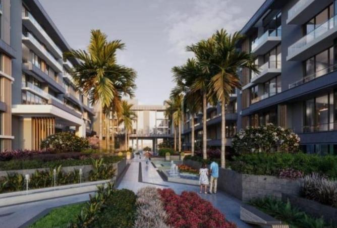 66434095 - صورة العقار 2