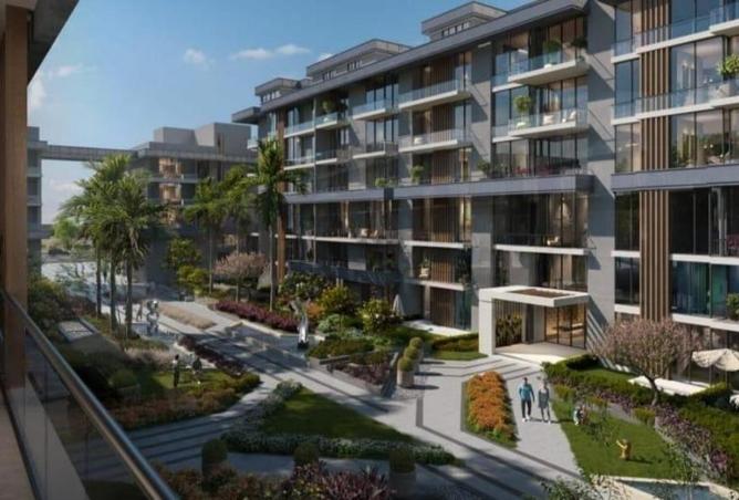 66434095 - صورة العقار 3