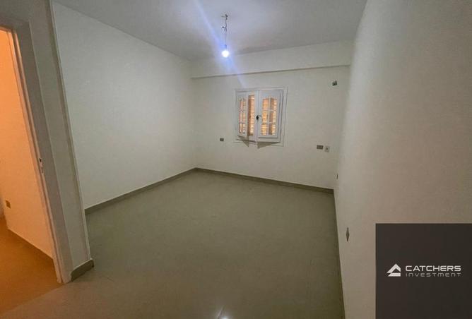 66682784 - صورة العقار 3