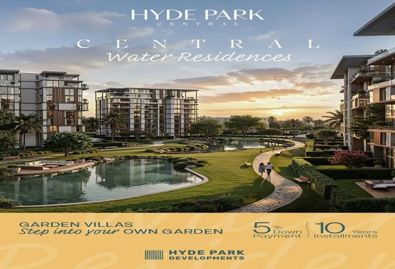 101485192 - Property Main Image