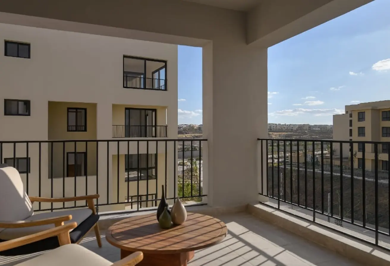 110471601 - Property Main Image