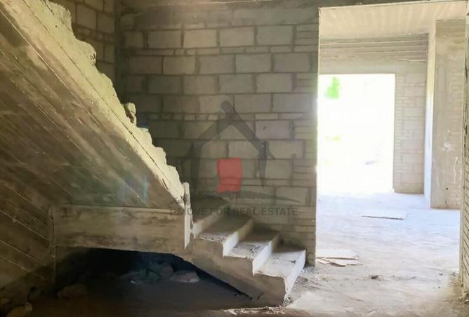 70626912 - Property Image 3