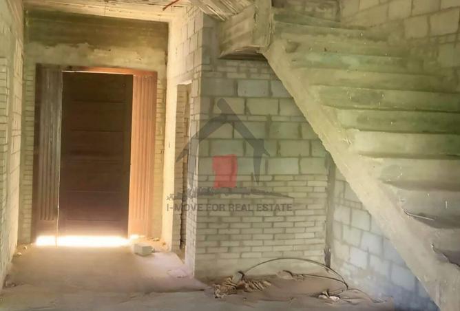 70626912 - Property Main Image