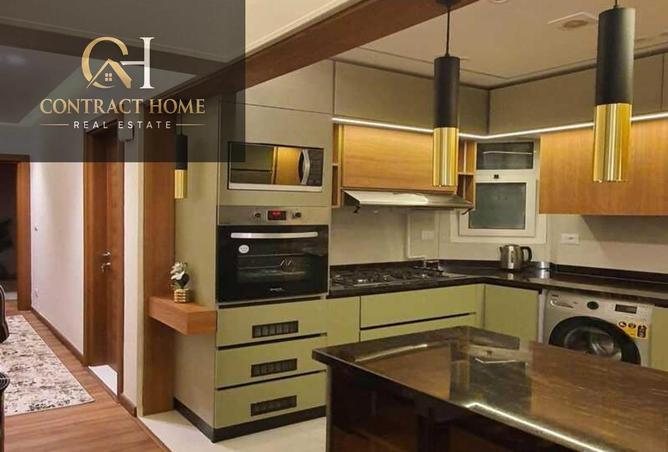 107410437 - Property Image 2