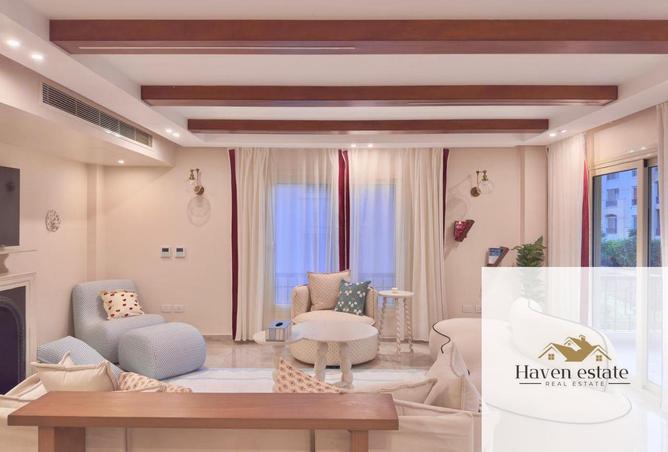 67731121 - صورة العقار 2