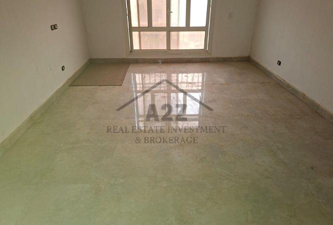 61199928 - Property Image 2