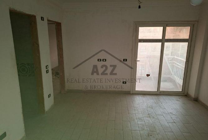 61199928 - Property Image 3