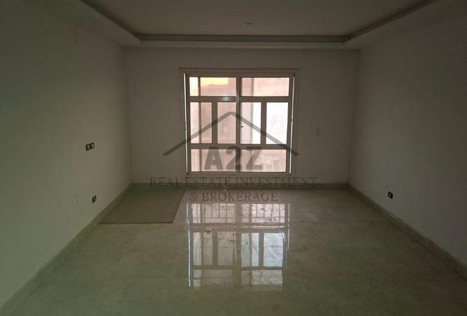 61199928 - Property Main Image