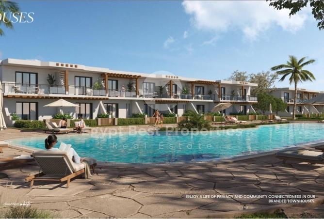 74049508 - Property Main Image