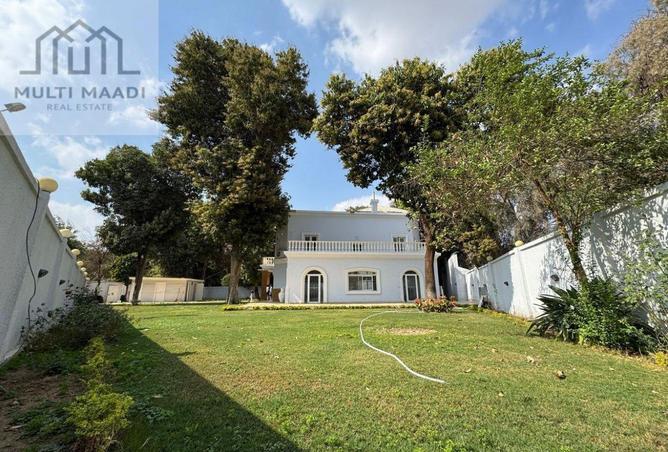 61929312 - الصورة الرئيسية للعقار