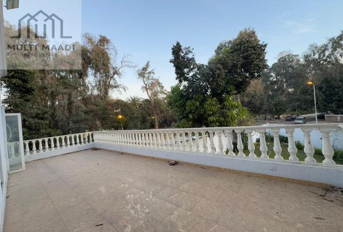 61929312 - صورة العقار 3