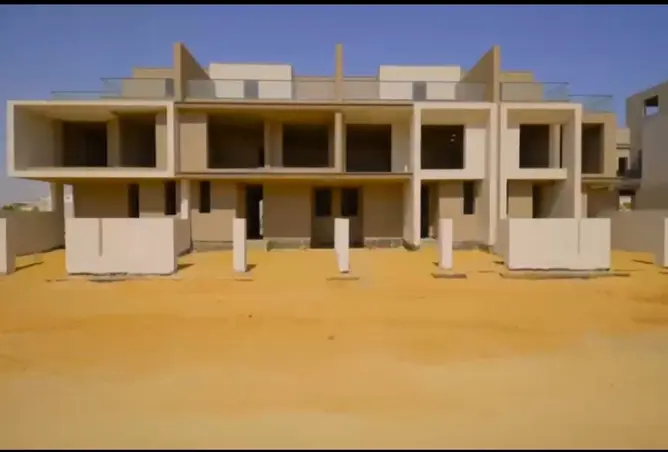 119076696 - Property Image 3