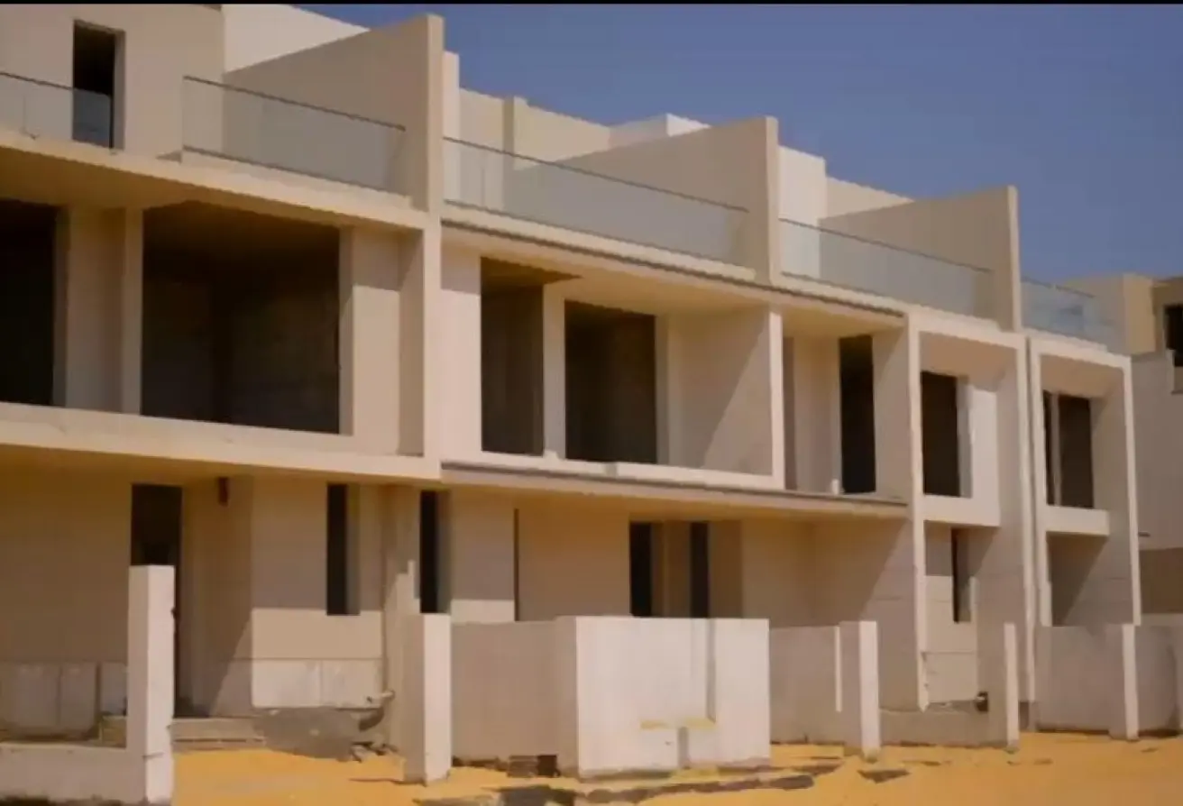 119076696 - Property Main Image