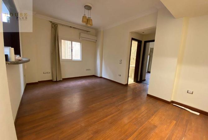 58003969 - الصورة الرئيسية للعقار