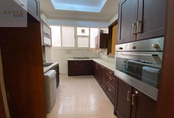 58003969 - صورة العقار 3