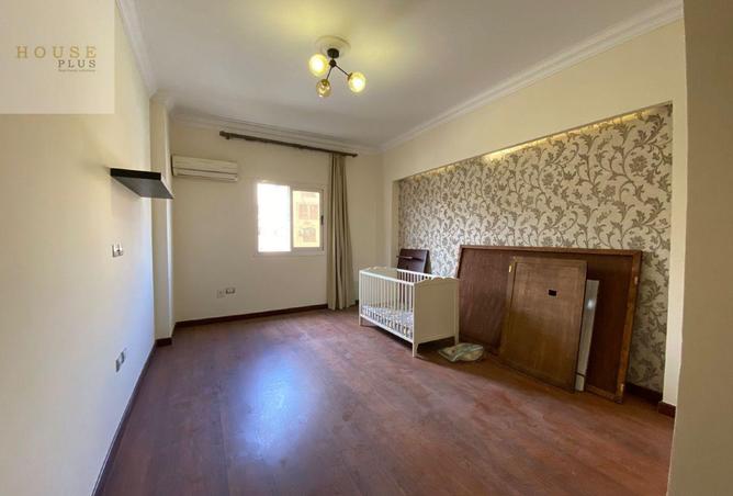 58003969 - صورة العقار 2