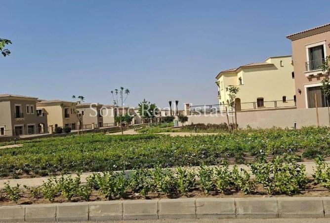 8544237 - Property Image 2