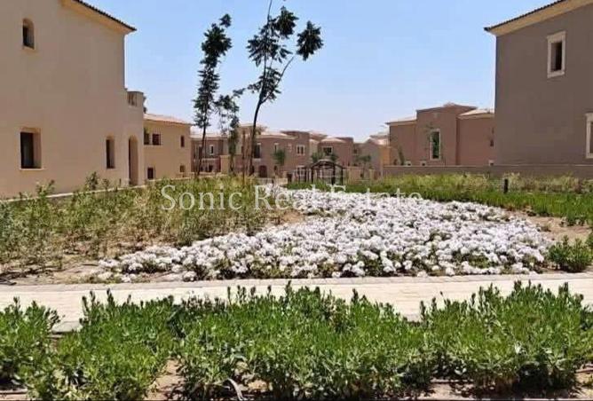 8544237 - Property Image 3