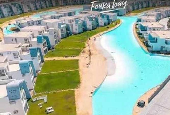 65165291 - Property Image 2