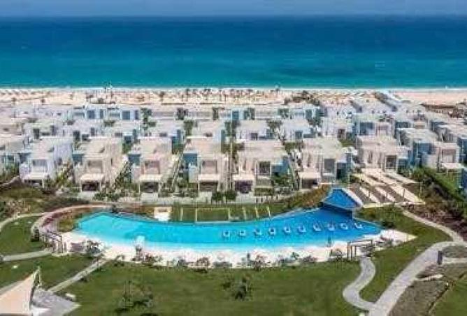 65165291 - Property Image 3