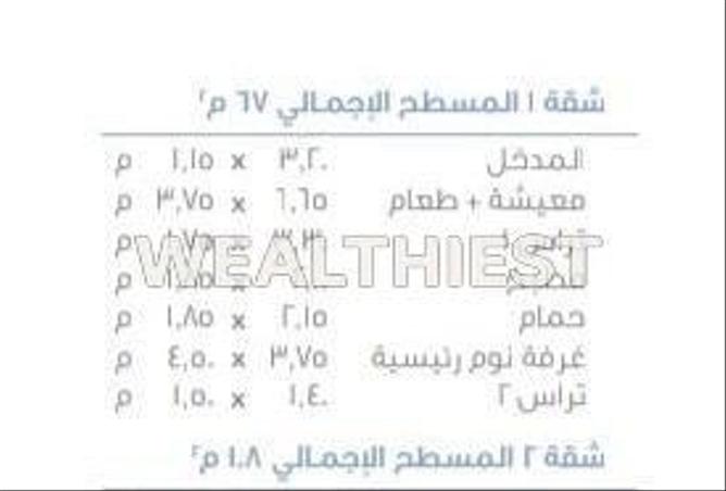 58739011 - Property Image 3