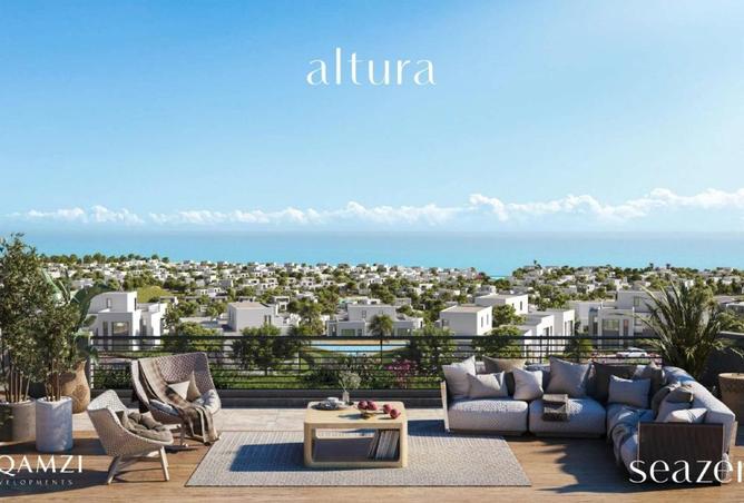 63886612 - صورة العقار 3