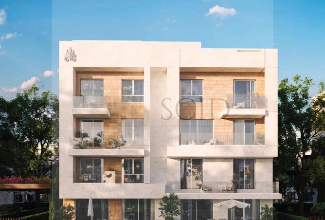 57232701 - الصورة الرئيسية للعقار