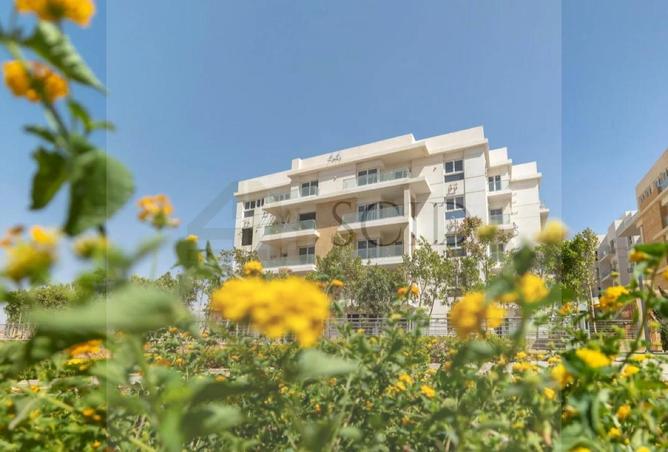 57232701 - صورة العقار 2