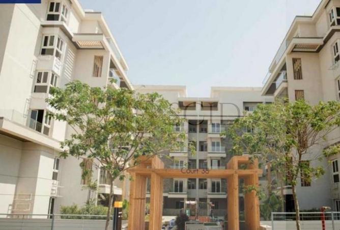 57232701 - صورة العقار 3