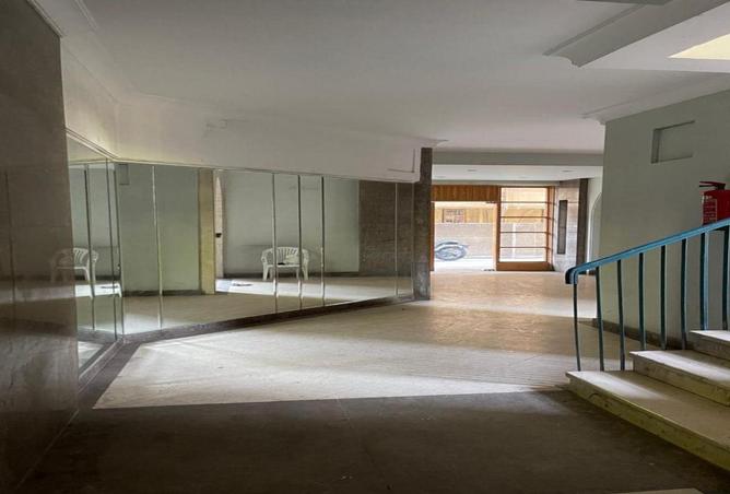 52448986 - صورة العقار 3