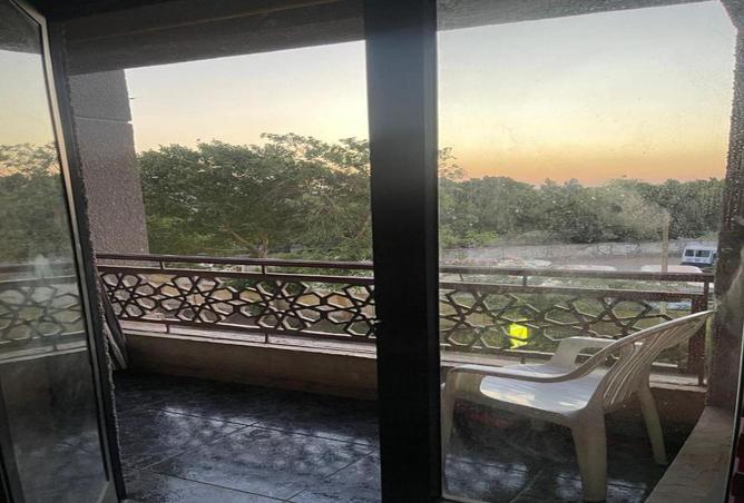 52448986 - صورة العقار 2