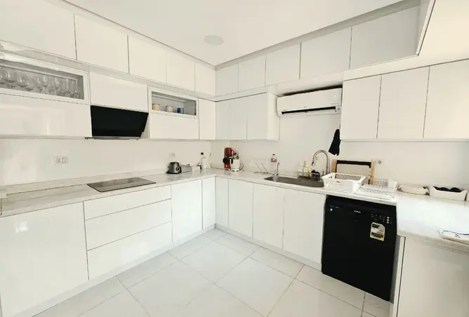114625399 - Property Image 2